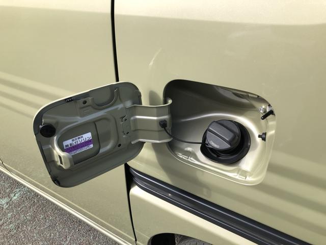 �y�������z�����炪�������ł��I