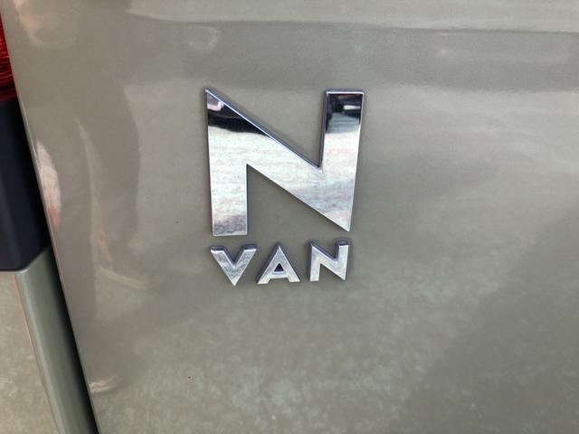 �y�m�V���[�Y�z�g�n�m�c�`�Ől�C�̂m�V���[�Y�ł��I