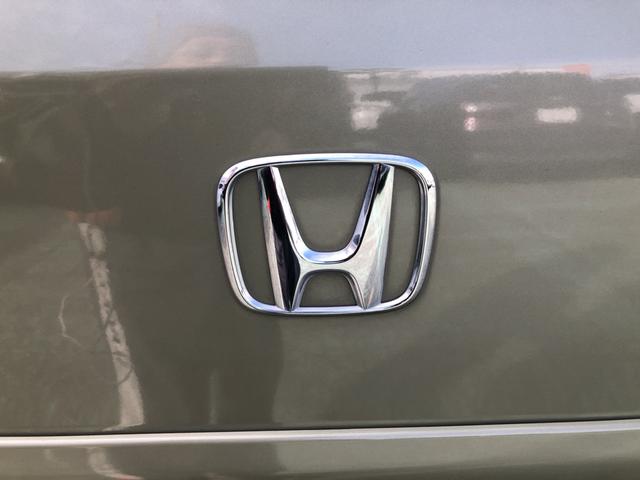 �y�m�V���[�Y�z�g�n�m�c�`�Ől�C�̂m�V���[�Y�ł��I