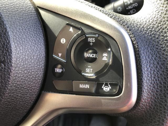 �y�N���[�Y�R���g���[���z�������H�ȂǂŃA�N�Z���y�_���𓥂܂Ȃ��Ă��A�ԑ������ɕۂ��Ă���܂��I