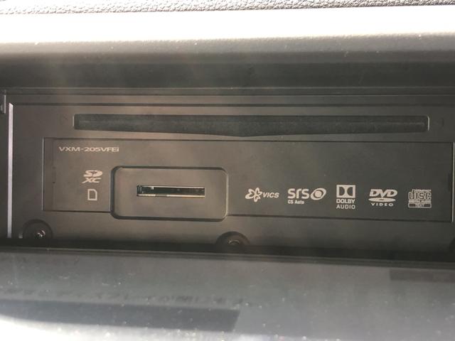 �y�����i�r�z�g�������������̂f�������������i�r�����Ă��܂��I�a�������������������g���܂���