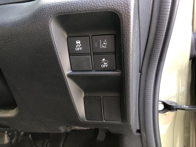 �y�ԓ��ʐ^�z�ق��ɋC�ɂȂ�ӏ�������΁A���C�y�ɂ��₢���킹���������I