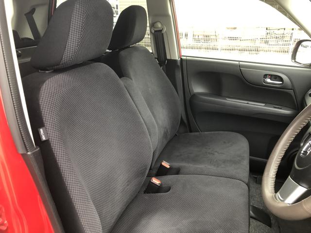 Ｎ－ＯＮＥ Ｇ　ナビ　ＥＴＣ　禁煙車　バックカメラ　スマートキー　ダブルエアバッグ　インテリジェントキー　盗難警報装置　フルオートエアコン　点検記録簿　ベンチシ－ト　ＰＳ　ＰＷ　運転席エアバッグ　ＡＢＳ　キーレス付き（3枚目）