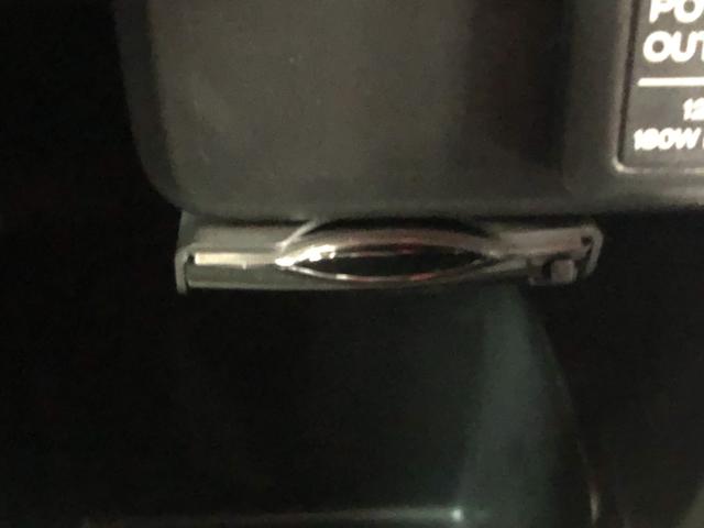 Ｎ－ＯＮＥ Ｇ　ナビ　ＥＴＣ　禁煙車　バックカメラ　スマートキー　ダブルエアバッグ　インテリジェントキー　盗難警報装置　フルオートエアコン　点検記録簿　ベンチシ－ト　ＰＳ　ＰＷ　運転席エアバッグ　ＡＢＳ　キーレス付き（6枚目）