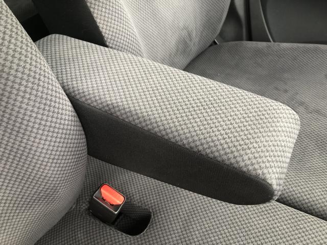 Ｎ－ＯＮＥ Ｇ　ナビ　ＥＴＣ　禁煙車　バックカメラ　スマートキー　ダブルエアバッグ　インテリジェントキー　盗難警報装置　フルオートエアコン　点検記録簿　ベンチシ－ト　ＰＳ　ＰＷ　運転席エアバッグ　ＡＢＳ　キーレス付き（10枚目）