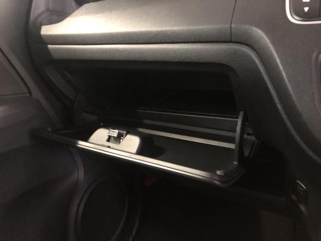 Ｎ－ＯＮＥ Ｇ　ナビ　ＥＴＣ　禁煙車　バックカメラ　スマートキー　ダブルエアバッグ　インテリジェントキー　盗難警報装置　フルオートエアコン　点検記録簿　ベンチシ－ト　ＰＳ　ＰＷ　運転席エアバッグ　ＡＢＳ　キーレス付き（12枚目）