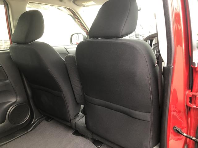 Ｎ－ＯＮＥ Ｇ　ナビ　ＥＴＣ　禁煙車　バックカメラ　スマートキー　ダブルエアバッグ　インテリジェントキー　盗難警報装置　フルオートエアコン　点検記録簿　ベンチシ－ト　ＰＳ　ＰＷ　運転席エアバッグ　ＡＢＳ　キーレス付き（15枚目）