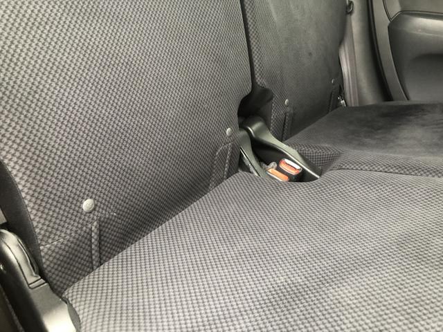 Ｎ－ＯＮＥ Ｇ　ナビ　ＥＴＣ　禁煙車　バックカメラ　スマートキー　ダブルエアバッグ　インテリジェントキー　盗難警報装置　フルオートエアコン　点検記録簿　ベンチシ－ト　ＰＳ　ＰＷ　運転席エアバッグ　ＡＢＳ　キーレス付き（17枚目）