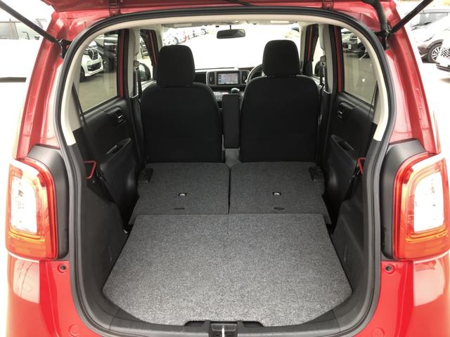 Ｎ－ＯＮＥ Ｇ　ナビ　ＥＴＣ　禁煙車　バックカメラ　スマートキー　ダブルエアバッグ　インテリジェントキー　盗難警報装置　フルオートエアコン　点検記録簿　ベンチシ－ト　ＰＳ　ＰＷ　運転席エアバッグ　ＡＢＳ　キーレス付き（20枚目）