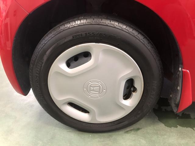 Ｎ－ＯＮＥ Ｇ　ナビ　ＥＴＣ　禁煙車　バックカメラ　スマートキー　ダブルエアバッグ　インテリジェントキー　盗難警報装置　フルオートエアコン　点検記録簿　ベンチシ－ト　ＰＳ　ＰＷ　運転席エアバッグ　ＡＢＳ　キーレス付き（22枚目）