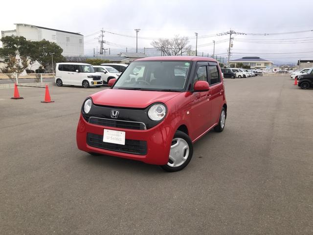 Ｎ－ＯＮＥ Ｇ　ナビ　ＥＴＣ　禁煙車　バックカメラ　スマートキー　ダブルエアバッグ　インテリジェントキー　盗難警報装置　フルオートエアコン　点検記録簿　ベンチシ－ト　ＰＳ　ＰＷ　運転席エアバッグ　ＡＢＳ　キーレス付き（27枚目）