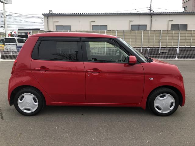 Ｎ－ＯＮＥ Ｇ　ナビ　ＥＴＣ　禁煙車　バックカメラ　スマートキー　ダブルエアバッグ　インテリジェントキー　盗難警報装置　フルオートエアコン　点検記録簿　ベンチシ－ト　ＰＳ　ＰＷ　運転席エアバッグ　ＡＢＳ　キーレス付き（28枚目）