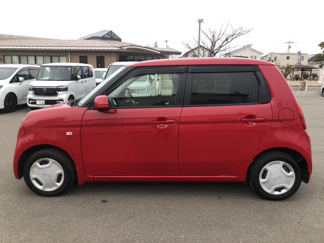 Ｎ－ＯＮＥ Ｇ　ナビ　ＥＴＣ　禁煙車　バックカメラ　スマートキー　ダブルエアバッグ　インテリジェントキー　盗難警報装置　フルオートエアコン　点検記録簿　ベンチシ－ト　ＰＳ　ＰＷ　運転席エアバッグ　ＡＢＳ　キーレス付き（32枚目）