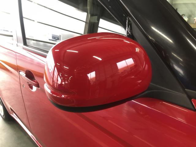 Ｎ－ＯＮＥ Ｇ　ナビ　ＥＴＣ　禁煙車　バックカメラ　スマートキー　ダブルエアバッグ　インテリジェントキー　盗難警報装置　フルオートエアコン　点検記録簿　ベンチシ－ト　ＰＳ　ＰＷ　運転席エアバッグ　ＡＢＳ　キーレス付き（36枚目）