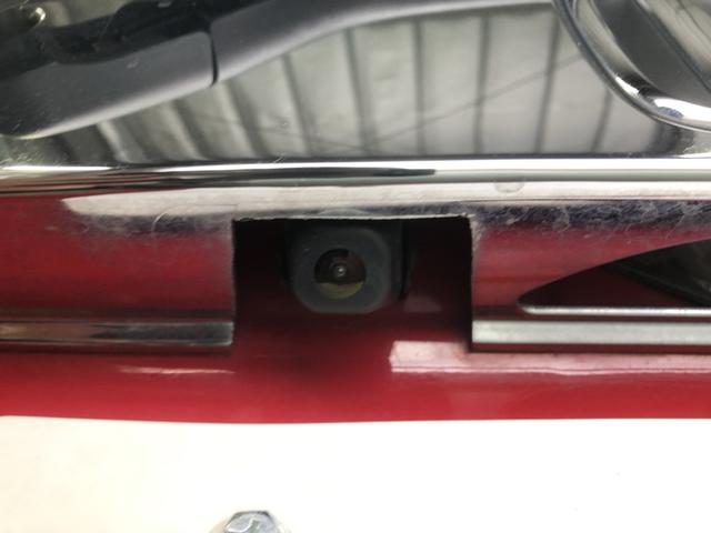 Ｎ－ＯＮＥ Ｇ　ナビ　ＥＴＣ　禁煙車　バックカメラ　スマートキー　ダブルエアバッグ　インテリジェントキー　盗難警報装置　フルオートエアコン　点検記録簿　ベンチシ－ト　ＰＳ　ＰＷ　運転席エアバッグ　ＡＢＳ　キーレス付き（38枚目）