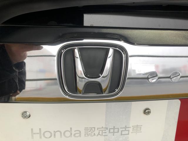 Ｎ－ＯＮＥ Ｇ　ナビ　ＥＴＣ　禁煙車　バックカメラ　スマートキー　ダブルエアバッグ　インテリジェントキー　盗難警報装置　フルオートエアコン　点検記録簿　ベンチシ－ト　ＰＳ　ＰＷ　運転席エアバッグ　ＡＢＳ　キーレス付き（40枚目）