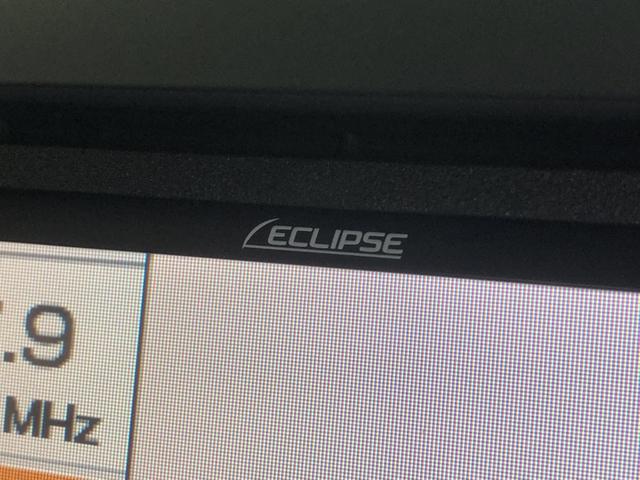 Ｎ－ＯＮＥ Ｇ　ナビ　ＥＴＣ　禁煙車　バックカメラ　スマートキー　ダブルエアバッグ　インテリジェントキー　盗難警報装置　フルオートエアコン　点検記録簿　ベンチシ－ト　ＰＳ　ＰＷ　運転席エアバッグ　ＡＢＳ　キーレス付き（43枚目）