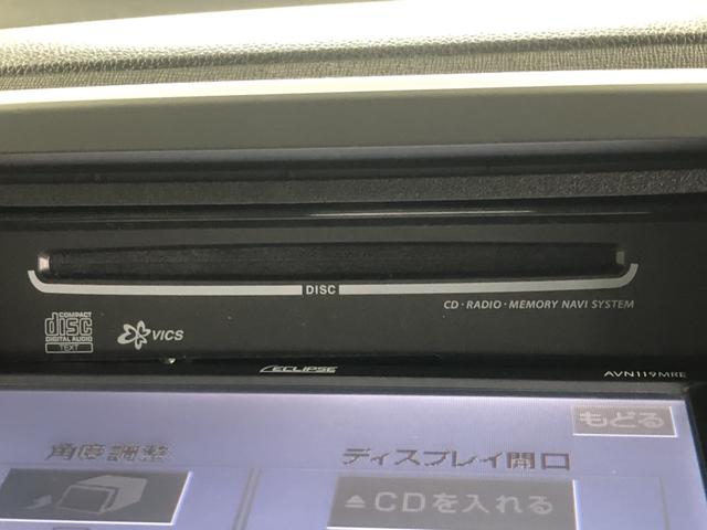 Ｎ－ＯＮＥ Ｇ　ナビ　ＥＴＣ　禁煙車　バックカメラ　スマートキー　ダブルエアバッグ　インテリジェントキー　盗難警報装置　フルオートエアコン　点検記録簿　ベンチシ－ト　ＰＳ　ＰＷ　運転席エアバッグ　ＡＢＳ　キーレス付き（45枚目）