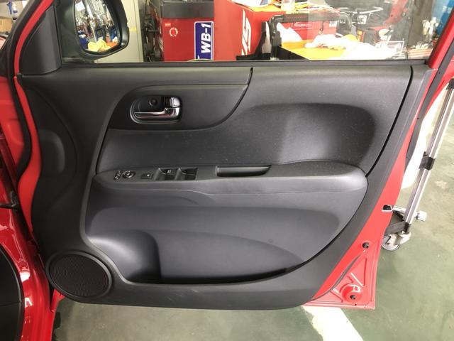 Ｎ－ＯＮＥ Ｇ　ナビ　ＥＴＣ　禁煙車　バックカメラ　スマートキー　ダブルエアバッグ　インテリジェントキー　盗難警報装置　フルオートエアコン　点検記録簿　ベンチシ－ト　ＰＳ　ＰＷ　運転席エアバッグ　ＡＢＳ　キーレス付き（46枚目）