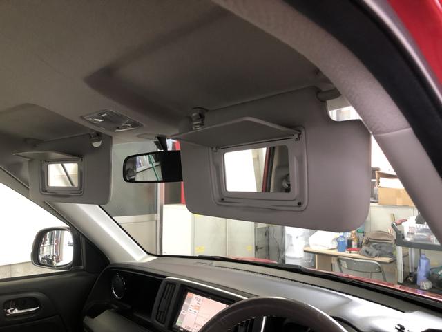 Ｎ－ＯＮＥ Ｇ　ナビ　ＥＴＣ　禁煙車　バックカメラ　スマートキー　ダブルエアバッグ　インテリジェントキー　盗難警報装置　フルオートエアコン　点検記録簿　ベンチシ－ト　ＰＳ　ＰＷ　運転席エアバッグ　ＡＢＳ　キーレス付き（48枚目）