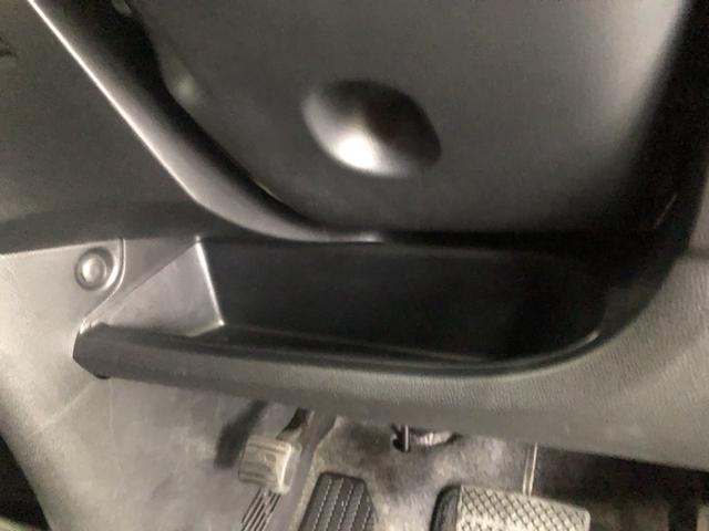 Ｎ－ＯＮＥ Ｇ　ナビ　ＥＴＣ　禁煙車　バックカメラ　スマートキー　ダブルエアバッグ　インテリジェントキー　盗難警報装置　フルオートエアコン　点検記録簿　ベンチシ－ト　ＰＳ　ＰＷ　運転席エアバッグ　ＡＢＳ　キーレス付き（52枚目）