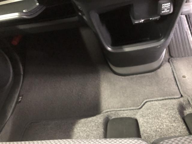 Ｎ－ＯＮＥ Ｇ　ナビ　ＥＴＣ　禁煙車　バックカメラ　スマートキー　ダブルエアバッグ　インテリジェントキー　盗難警報装置　フルオートエアコン　点検記録簿　ベンチシ－ト　ＰＳ　ＰＷ　運転席エアバッグ　ＡＢＳ　キーレス付き（53枚目）