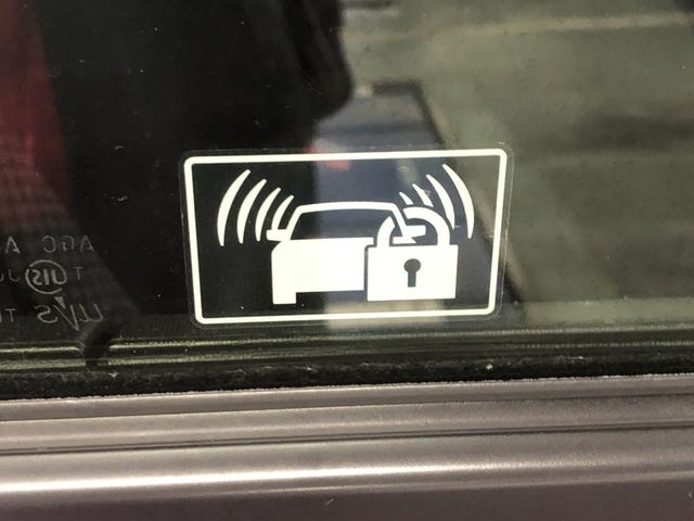 Ｎ－ＯＮＥ Ｇ　ナビ　ＥＴＣ　禁煙車　バックカメラ　スマートキー　ダブルエアバッグ　インテリジェントキー　盗難警報装置　フルオートエアコン　点検記録簿　ベンチシ－ト　ＰＳ　ＰＷ　運転席エアバッグ　ＡＢＳ　キーレス付き（54枚目）