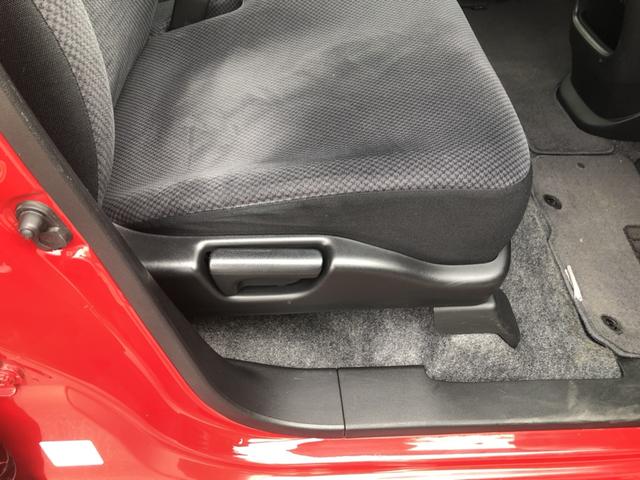 Ｎ－ＯＮＥ Ｇ　ナビ　ＥＴＣ　禁煙車　バックカメラ　スマートキー　ダブルエアバッグ　インテリジェントキー　盗難警報装置　フルオートエアコン　点検記録簿　ベンチシ－ト　ＰＳ　ＰＷ　運転席エアバッグ　ＡＢＳ　キーレス付き（55枚目）