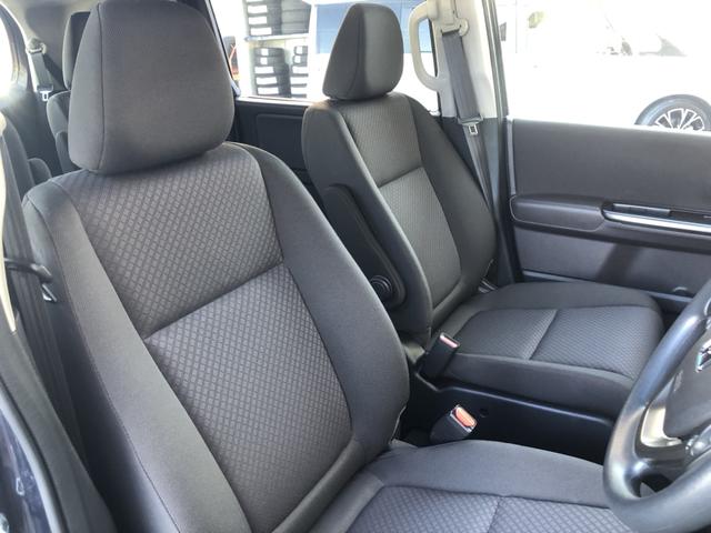 �y���ȃV�[�g�z������肵�Ă��ĉ��K�ł��I�V�[�g���S�n�悢�ł���