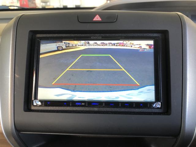 �y�o�b�N�J�����z���Ԏ��Ɉ��S�̃o�b�N�J��������������Ă��܂��I