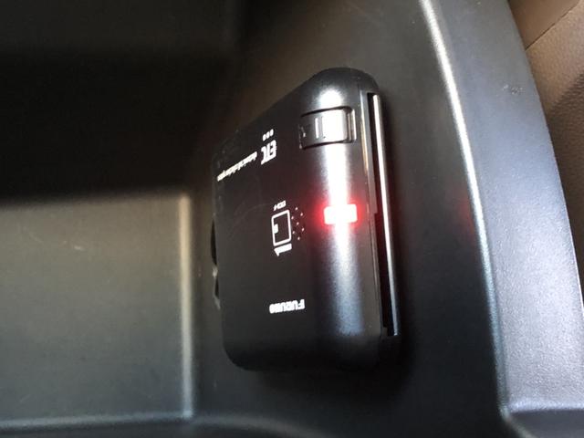 �y�d�s�b�ԍڊ�z�������̃J�[�h�����Ă���������΁A���̂܂܂��g�����������܂��I�Z�b�g�A�b�v��Ƃ����Ă��[�Ԃ������܂��B