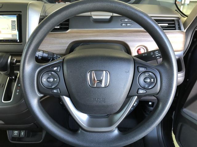 �y�n���h���z�X�e�A�����O�X�C�b�`�ƃN���[�Y�R���g���[�������Ă��ĕ֗��ł��I