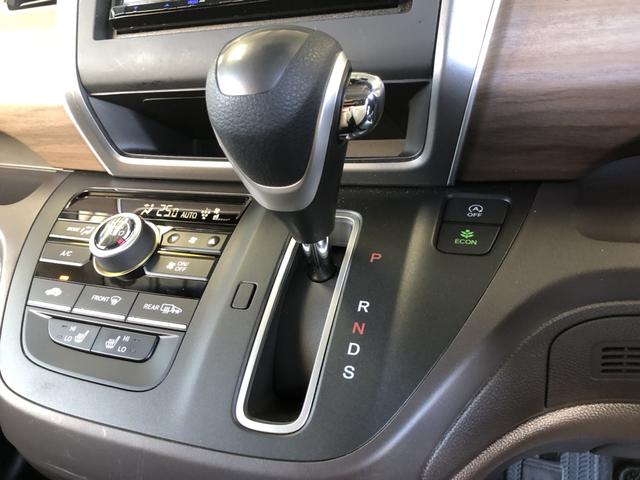 �y�V�t�g���o�[�z�ǂȂ��ł��A���삵�₷���悤�ɐ݌v����Ă��܂��I