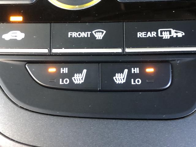 �y�V�[�g�q�[�^�[�z�X�C�b�`�������΁A���ʂƔw������ő̂����߂Ă���܂���