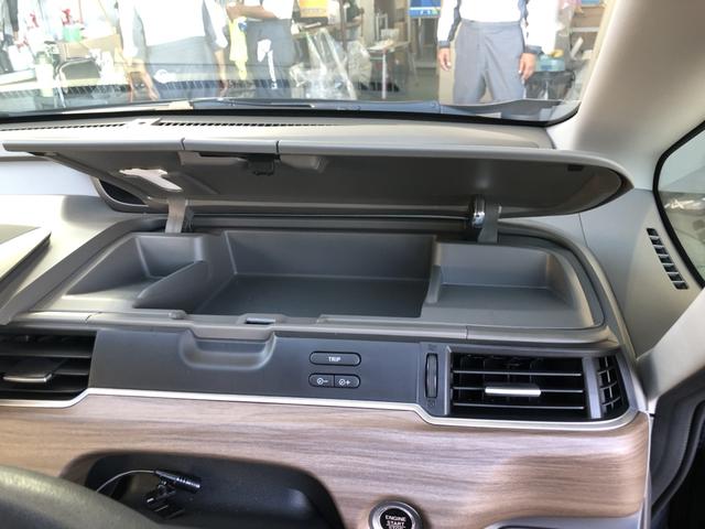 �y���[�X�y�[�X�z�悭�g�����̂Ȃǂ������Ɏ��[�ł��ĕ֗��ł��I