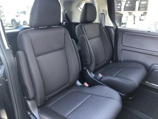 �y�E�H�[�N�X���[�z�V�[�g�Ԃ��ʘH�ɂȂ�E�H�[�N�X���[�Ȃ̂ŁA�Ԃ��~�肸�Ɏԓ����ړ��ł��܂��I