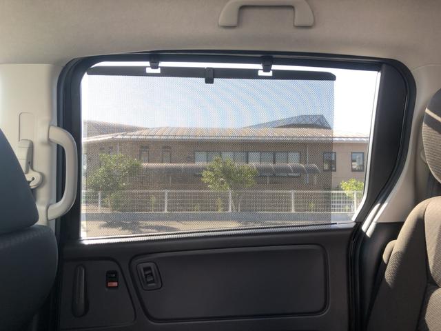 �y���[���T���V�F�[�h�z��Ȃɂ́A�����������炰�郍�[���T���V�F�[�h�����Ă��܂��I�����Q�ɂ��҂�����ł���