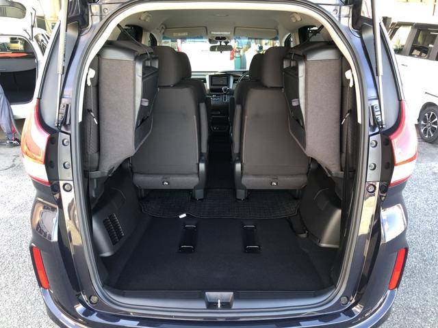 �y�g�����N���[���z�ו����悹�₷���A�g���₷���ł��I�Z�J���h�V�[�g��|���΂���ɍL����ԂɁ�