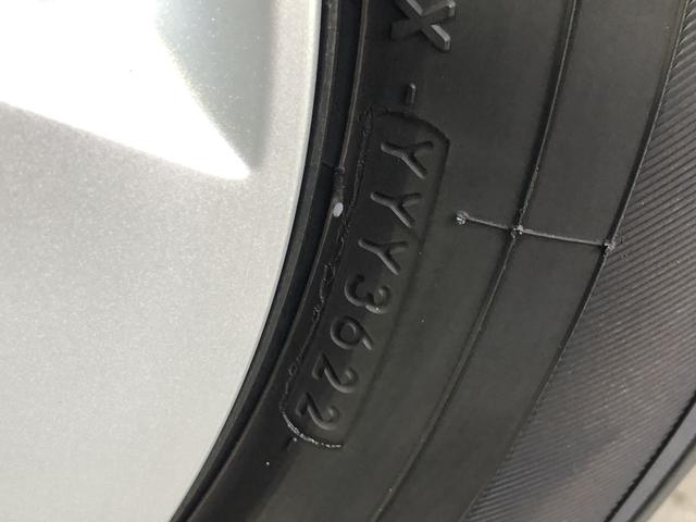 �y�^�C�������N�����z�^�C���̐����N���̋L�ڂ͂�����ł��I