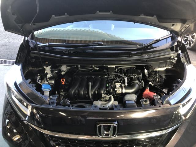 �y�G���W�����[���z��������ƃ����e�i���X���ꂽ�Y��ȏ�Ԃł��I