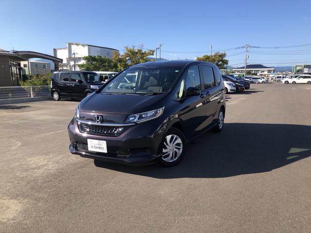 �y�ԑ̎ʐ^�z�{�f�B�J���[�́A�g���C���C�g�~�X�g�u���b�N�p�[���ł��I