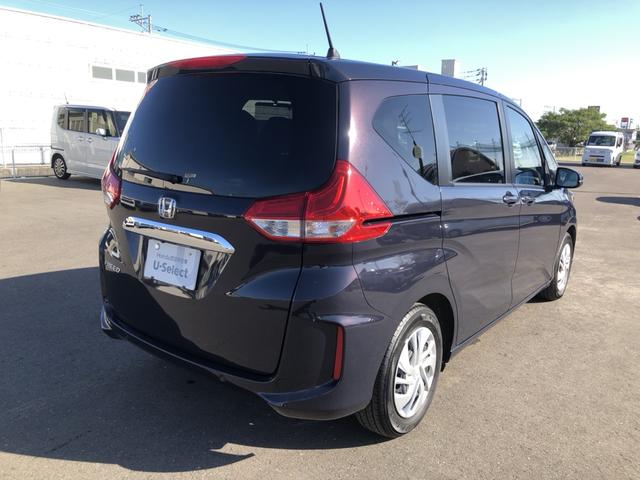 �y�ԑ̎ʐ^�z�ǂ̃��[�J�[�̂��Ԃł��A����劽�}�ł��I���̏�Ŗ�������������Ă��������܂��B