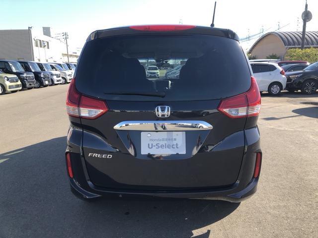 �y�ԑ̎ʐ^�z�u�܂����`���I�v�Ƃ����z���_�Ǝ��̓_���p�b�N�����������Ă���܂��̂ł��v�]�ɉ����ĉ����ł��܂���