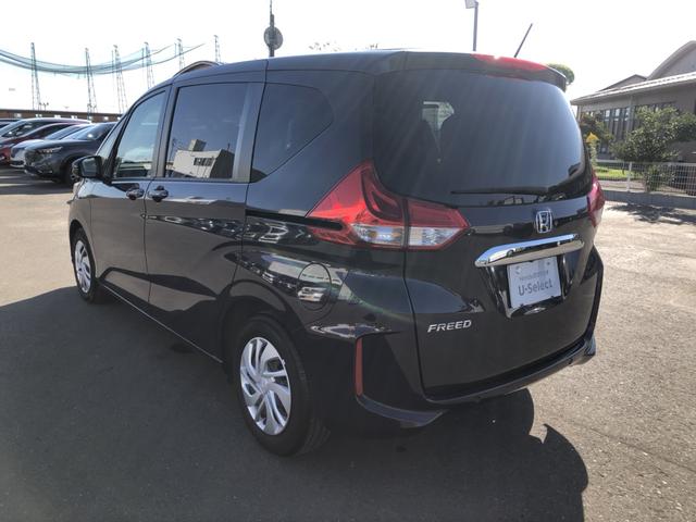 �y�ԑ̎ʐ^�z�L�b�Y���[�����������Ă���A���q�l���������Ă��������Ă��܂���������A�y�������߂�������������