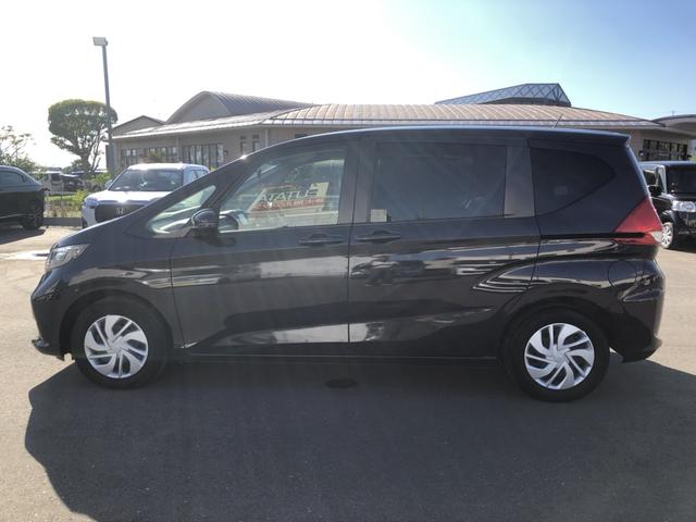 �y�ԑ̎ʐ^�z�������߂̈��ł��I���Ј�x�����X���������܂���