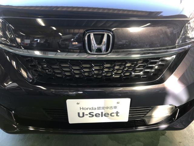 �y�t�����g�O�����z�t�����g�O�����͂��̂悤�ɂȂ��Ă���܂��B