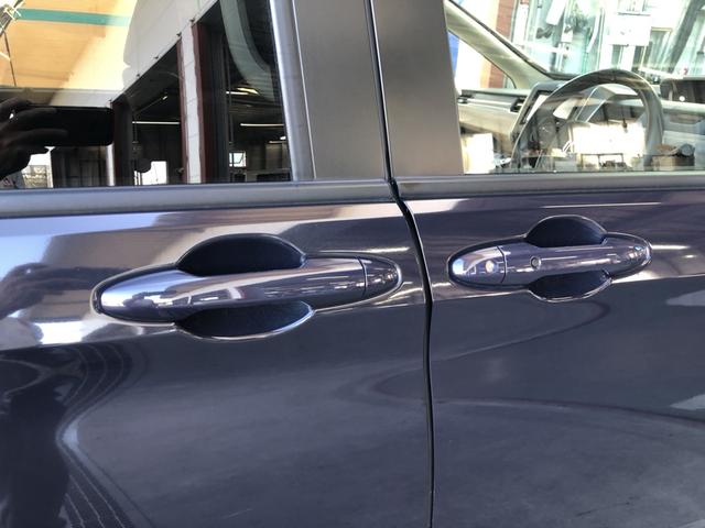 �y�h�A�n���h���z�g���������X�}�[�g�L�[���g�т��A���b�N�{�^���A�h�A�n���h���𑀍삷�邱�ƂŎ{����������ł��܂��B