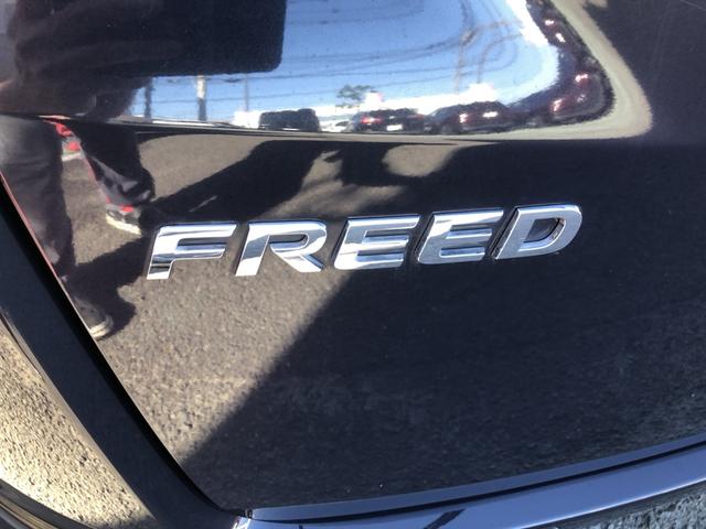 �y���A�G���u�����z�G���u�����͂��̂悤�ɂȂ��Ă���܂��I