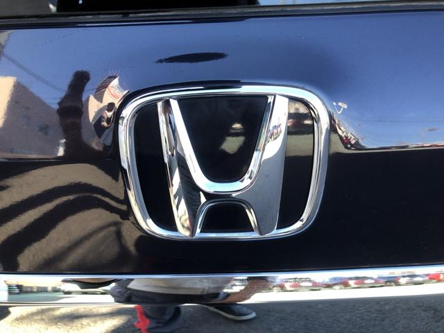 �y���A�G���u�����z�G���u�����͂��̂悤�ɂȂ��Ă���܂��I