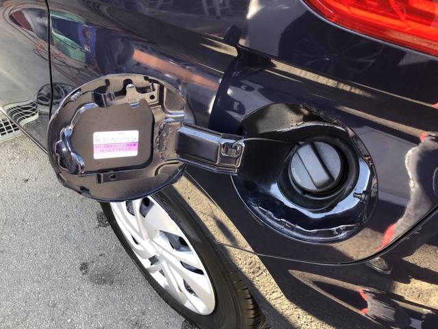 �y�����^�b�`�������z�t���[�G�����b�h�̉E�[�������ƃ��b�h�������オ�苋���ł��܂��B